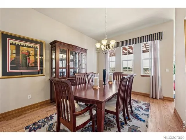 11933 Mobile Street ##A Commerce City, CO 80022