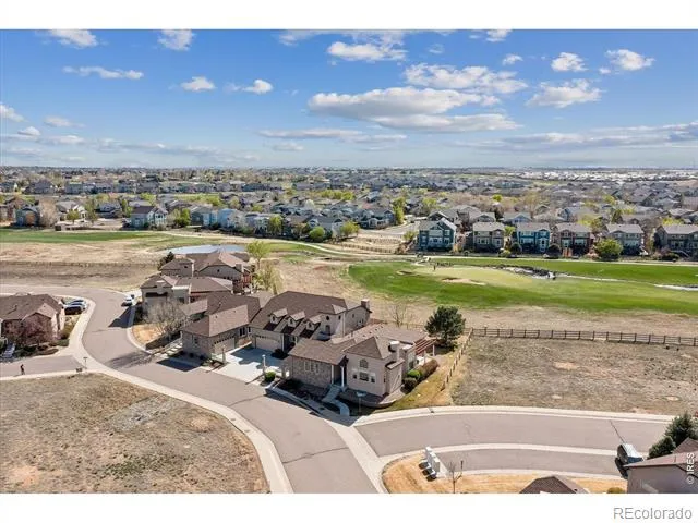 11933 Mobile Street ##A Commerce City, CO 80022