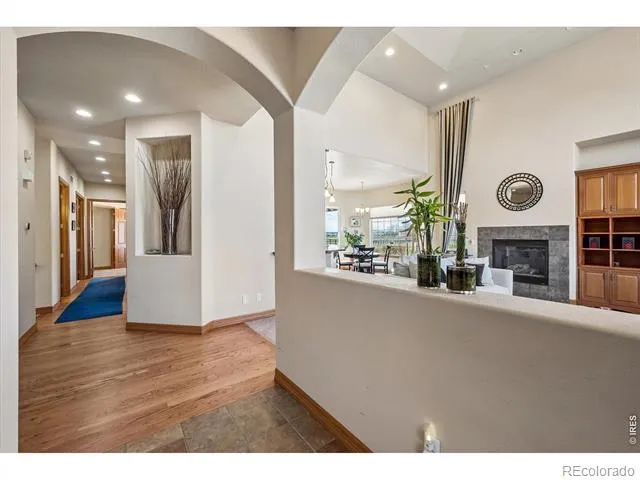 11933 Mobile Street ##A Commerce City, CO 80022