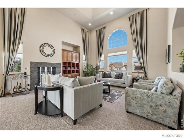 11933 Mobile Street ##A Commerce City, CO 80022