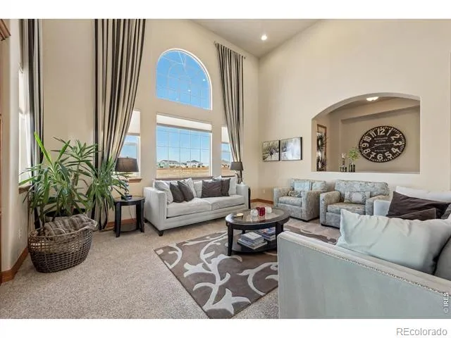 11933 Mobile Street ##A Commerce City, CO 80022