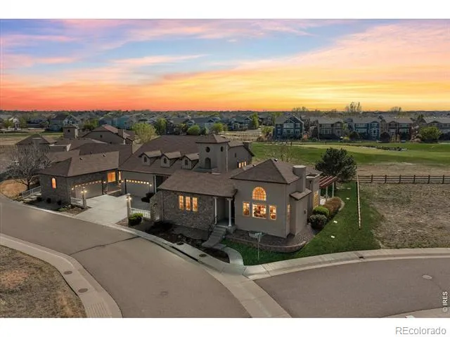 11933 Mobile Street ##A Commerce City, CO 80022