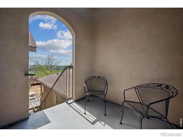 11933 Mobile Street ##A Commerce City, CO 80022