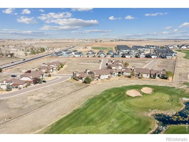 11933 Mobile Street ##A Commerce City, CO 80022