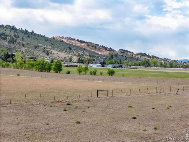 W County Road 24 Loveland, CO 80538