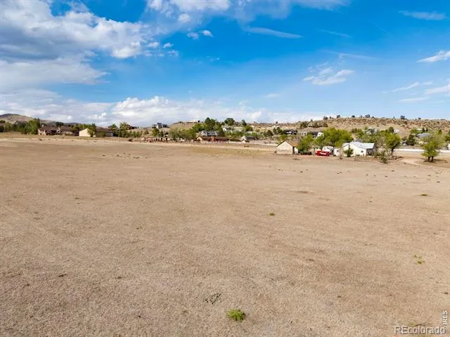 W County Road 24 Loveland, CO 80538