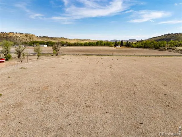 W County Road 24 Loveland, CO 80538