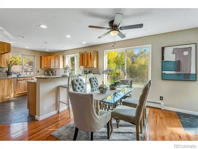 217 Park Street Lyons, CO 80540