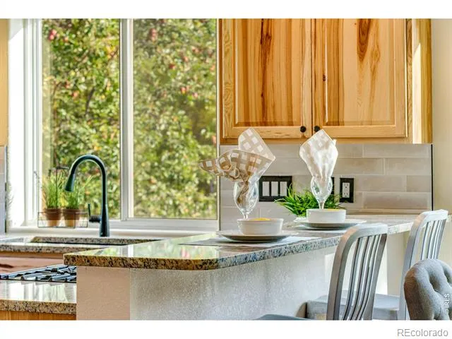 217 Park Street Lyons, CO 80540