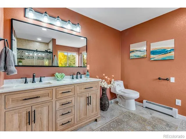 217 Park Street Lyons, CO 80540