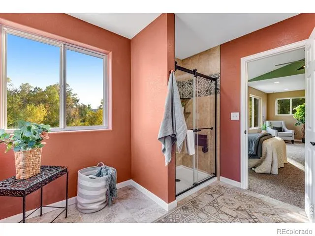 217 Park Street Lyons, CO 80540