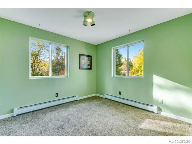 217 Park Street Lyons, CO 80540