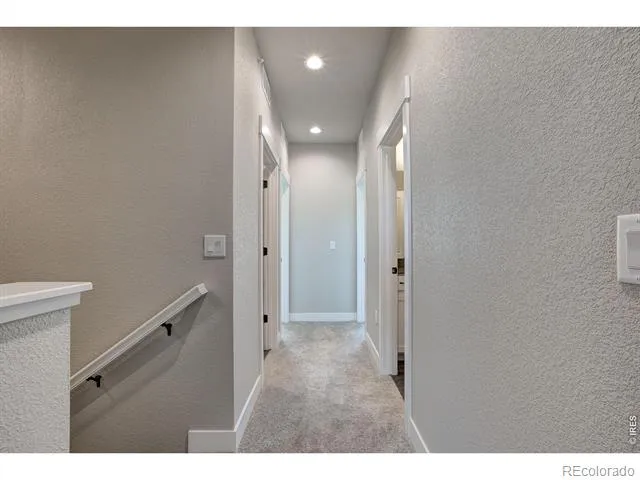 214 High Point Drive Longmont, CO 80504