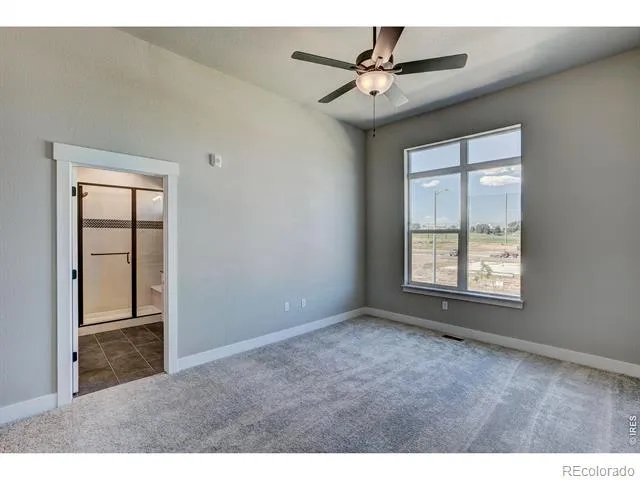 214 High Point Drive Longmont, CO 80504