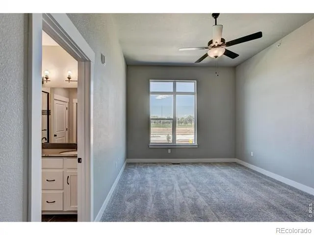214 High Point Drive Longmont, CO 80504