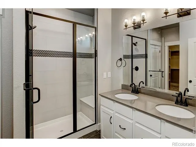 214 High Point Drive Longmont, CO 80504