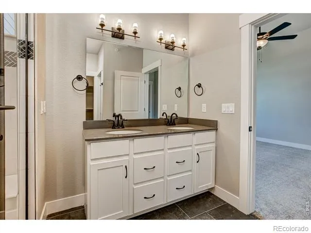 214 High Point Drive Longmont, CO 80504