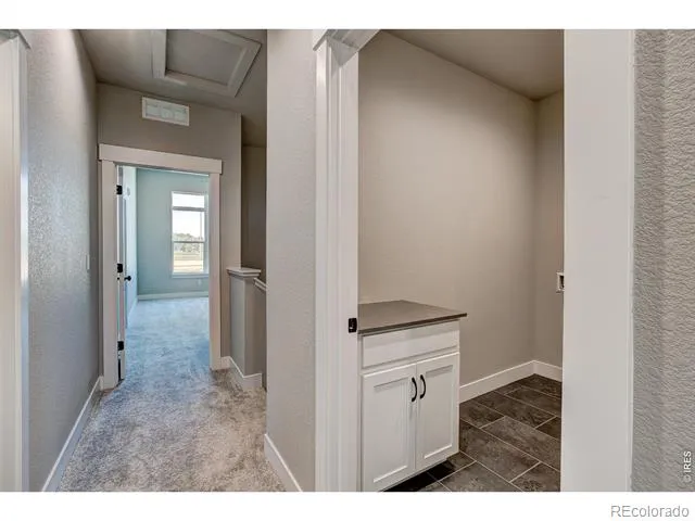 214 High Point Drive Longmont, CO 80504