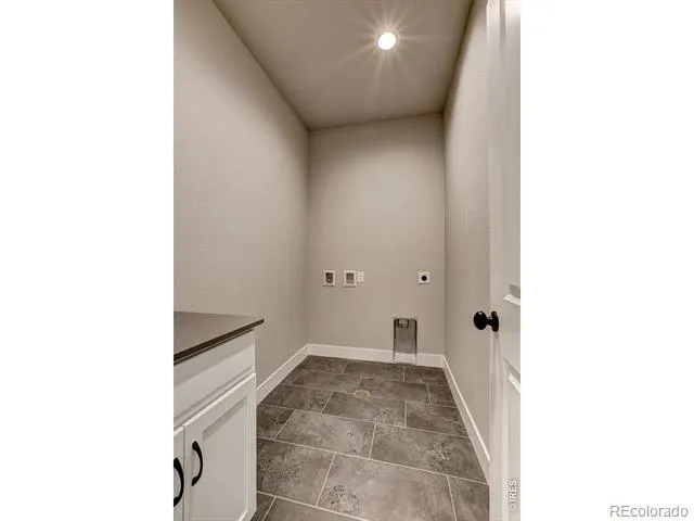 214 High Point Drive Longmont, CO 80504