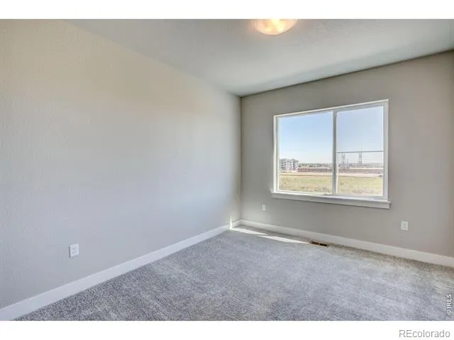 214 High Point Drive Longmont, CO 80504