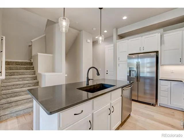214 High Point Drive Longmont, CO 80504