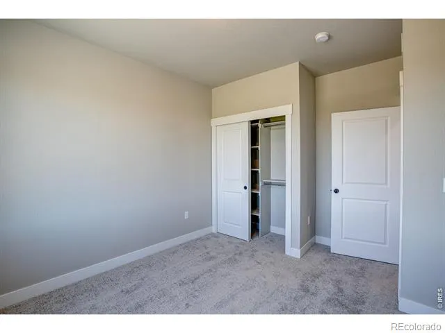 214 High Point Drive Longmont, CO 80504