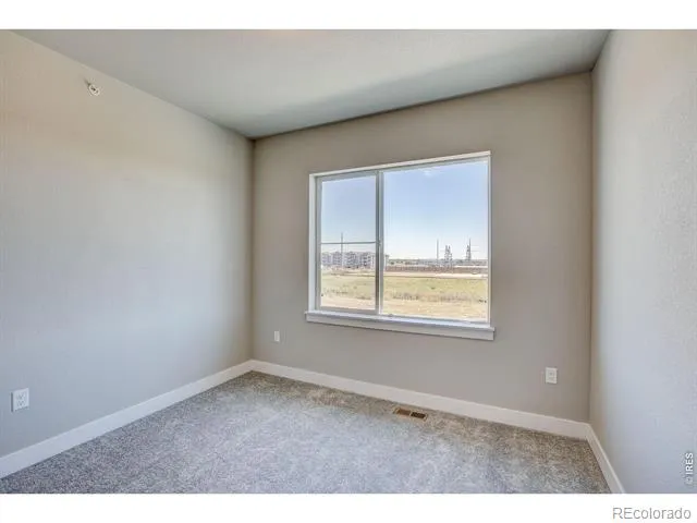 214 High Point Drive Longmont, CO 80504