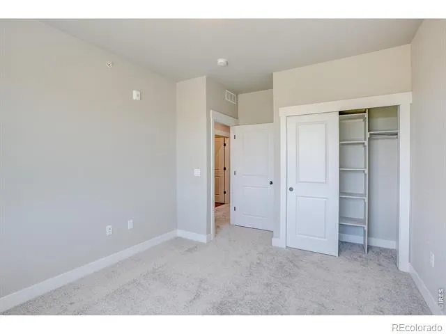 214 High Point Drive Longmont, CO 80504