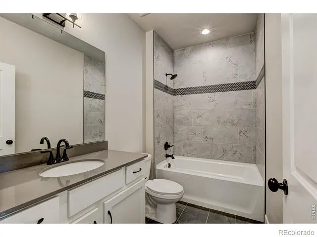 214 High Point Drive Longmont, CO 80504