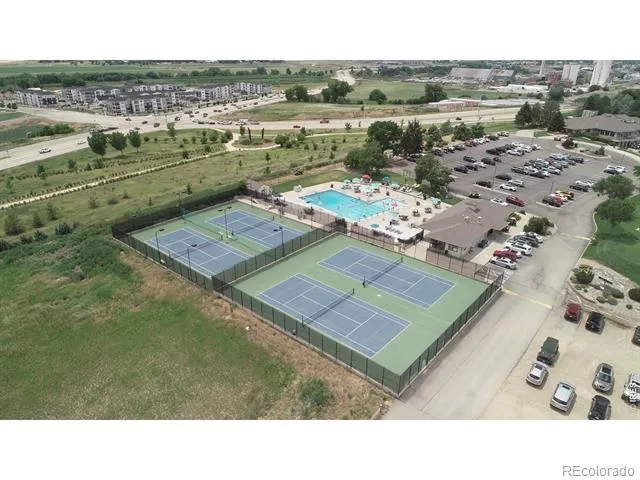 214 High Point Drive Longmont, CO 80504