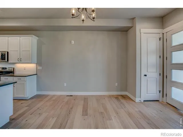 214 High Point Drive Longmont, CO 80504