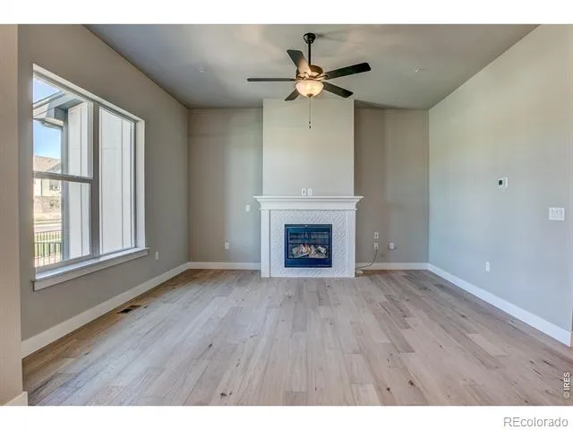 214 High Point Drive Longmont, CO 80504