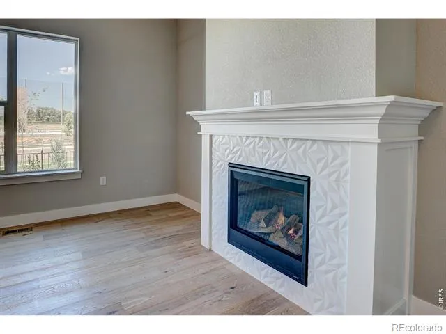 214 High Point Drive Longmont, CO 80504