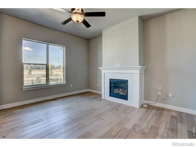 214 High Point Drive Longmont, CO 80504