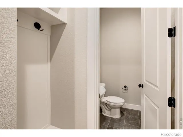 214 High Point Drive Longmont, CO 80504