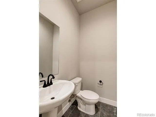 214 High Point Drive Longmont, CO 80504