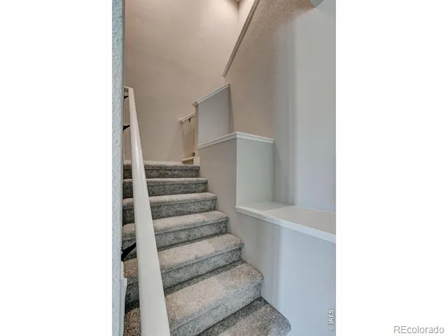 214 High Point Drive Longmont, CO 80504