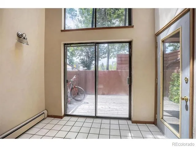 3131 Bell Drive Boulder, CO 80301