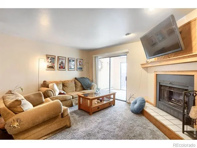 3131 Bell Drive Boulder, CO 80301