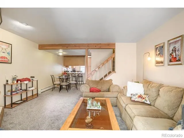3131 Bell Drive Boulder, CO 80301