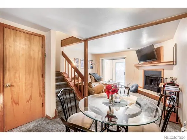 3131 Bell Drive Boulder, CO 80301