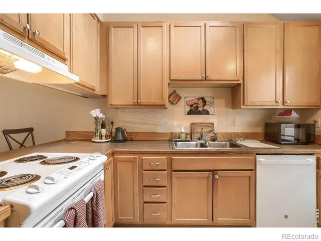 3131 Bell Drive Boulder, CO 80301