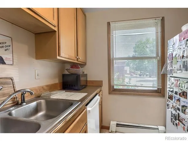 3131 Bell Drive Boulder, CO 80301