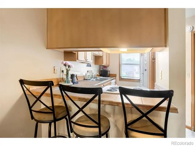 3131 Bell Drive Boulder, CO 80301