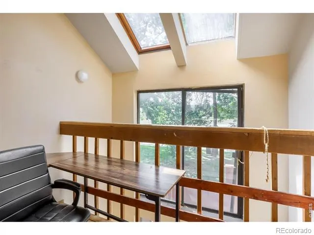 3131 Bell Drive Boulder, CO 80301