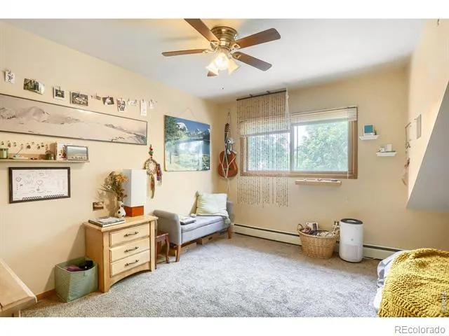 3131 Bell Drive Boulder, CO 80301