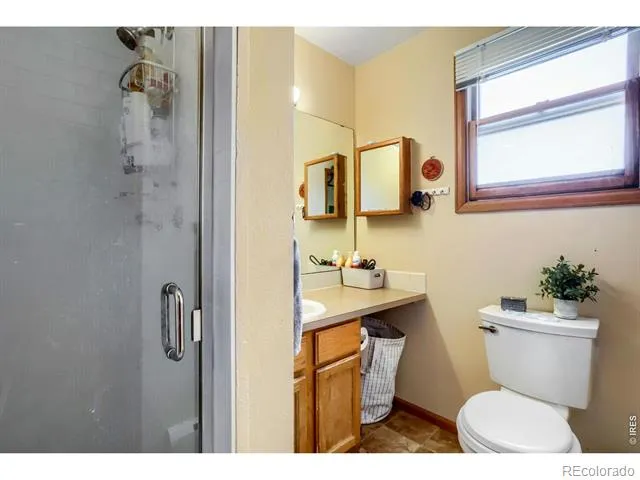 3131 Bell Drive Boulder, CO 80301