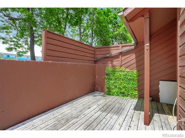 3131 Bell Drive Boulder, CO 80301