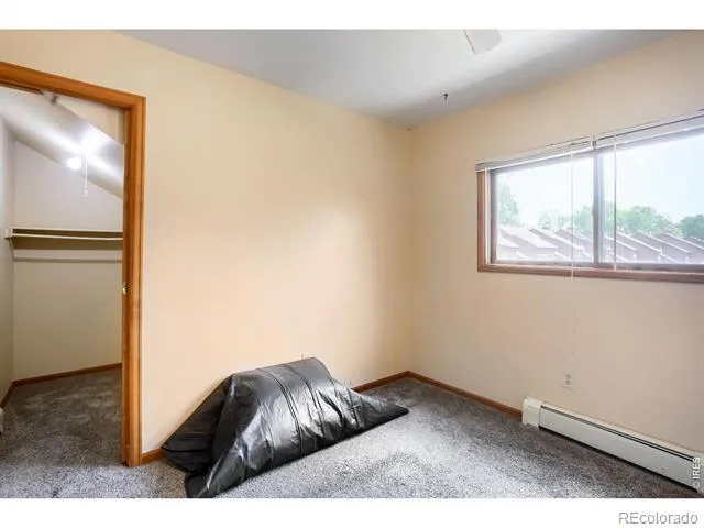 3131 Bell Drive Boulder, CO 80301
