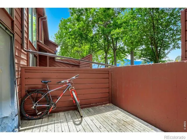 3131 Bell Drive Boulder, CO 80301
